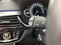 BMW 520 d A Touring M-Sport 19'' HUD AD Pano Navi ACC eSit Grau - thumbnail 16