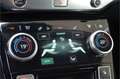 Jaguar I-Pace EV400 HSE 90 kWh SOH 100% 2x Memory | Headup | Mer Noir - thumbnail 20