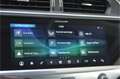 Jaguar I-Pace EV400 HSE 90 kWh SOH 100% 2x Memory | Headup | Mer Noir - thumbnail 17