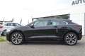 Jaguar I-Pace EV400 HSE 90 kWh SOH 100% 2x Memory | Headup | Mer Noir - thumbnail 2
