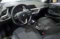 BMW 116 116dA Gris - thumbnail 6