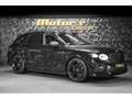Bentley Bentayga FIRST EDITION V8 - STARTECH Noir - thumbnail 6