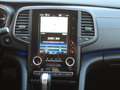 Renault Talisman TCe 150 EDC Limited Grandtour GJR,AHK Noir - thumbnail 17