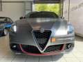 Alfa Romeo Giulietta 1.4 TJet 120 ch BVM6 Super - Garantie 12 mois Grau - thumbnail 3
