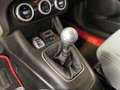Alfa Romeo Giulietta 1.4 TJet 120 ch BVM6 Super - Garantie 12 mois Grijs - thumbnail 13