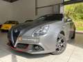 Alfa Romeo Giulietta 1.4 TJet 120 ch BVM6 Super - Garantie 12 mois Grau - thumbnail 2