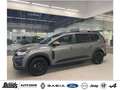 Dacia Jogger Hybrid 140 Extreme AUTOM. 280 km ! CITY-Pkt. SHZ Gris - thumbnail 1