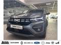 Dacia Jogger Hybrid 140 Extreme AUTOM. 280 km ! CITY-Pkt. SHZ Gris - thumbnail 24