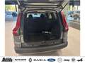 Dacia Jogger Hybrid 140 Extreme AUTOM. 280 km ! CITY-Pkt. SHZ Gris - thumbnail 6