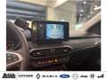 Dacia Jogger Hybrid 140 Extreme AUTOM. 280 km ! CITY-Pkt. SHZ Gris - thumbnail 16