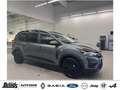 Dacia Jogger Hybrid 140 Extreme AUTOM. 280 km ! CITY-Pkt. SHZ Gris - thumbnail 2