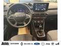 Dacia Jogger Hybrid 140 Extreme AUTOM. 280 km ! CITY-Pkt. SHZ Gris - thumbnail 11