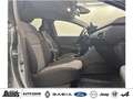 Dacia Jogger Hybrid 140 Extreme AUTOM. 280 km ! CITY-Pkt. SHZ Gris - thumbnail 3