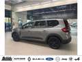 Dacia Jogger Hybrid 140 Extreme AUTOM. 280 km ! CITY-Pkt. SHZ Gris - thumbnail 9