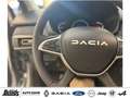 Dacia Jogger Hybrid 140 Extreme AUTOM. 280 km ! CITY-Pkt. SHZ Gris - thumbnail 13