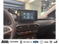 Dacia Jogger Hybrid 140 Extreme AUTOM. 280 km ! CITY-Pkt. SHZ Gris - thumbnail 17
