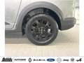 Dacia Jogger Hybrid 140 Extreme AUTOM. 280 km ! CITY-Pkt. SHZ Gris - thumbnail 25