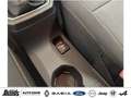 Dacia Jogger Hybrid 140 Extreme AUTOM. 280 km ! CITY-Pkt. SHZ Gris - thumbnail 22