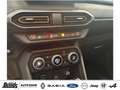 Dacia Jogger Hybrid 140 Extreme AUTOM. 280 km ! CITY-Pkt. SHZ Gris - thumbnail 18
