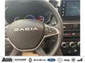 Dacia Jogger Hybrid 140 Extreme AUTOM. 280 km ! CITY-Pkt. SHZ Gris - thumbnail 14