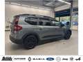 Dacia Jogger Hybrid 140 Extreme AUTOM. 280 km ! CITY-Pkt. SHZ Gris - thumbnail 5