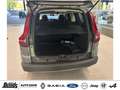 Dacia Jogger Hybrid 140 Extreme AUTOM. 280 km ! CITY-Pkt. SHZ Gris - thumbnail 7