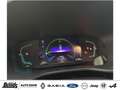 Dacia Jogger Hybrid 140 Extreme AUTOM. 280 km ! CITY-Pkt. SHZ Gris - thumbnail 12