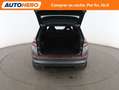 Skoda Kodiaq 2.0 TSI RS 4x4 DSG 180kW Gris - thumbnail 17