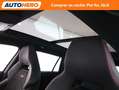 Skoda Kodiaq 2.0 TSI RS 4x4 DSG 180kW Gris - thumbnail 20