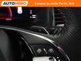 Skoda Kodiaq 2.0 TSI RS 4x4 DSG 180kW Gris - thumbnail 31