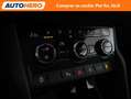 Skoda Kodiaq 2.0 TSI RS 4x4 DSG 180kW Gris - thumbnail 28
