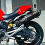 Ducati Monster 696 plus Roşu - thumbnail 4