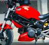 Ducati Monster 696 plus Roşu - thumbnail 7