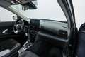 Toyota Yaris Cross 120H Active Plus Negro - thumbnail 31