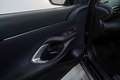 Toyota Yaris Cross 120H Active Plus Negro - thumbnail 18