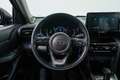 Toyota Yaris Cross 120H Active Plus Negro - thumbnail 19