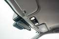 Toyota Yaris Cross 120H Active Plus Negro - thumbnail 30