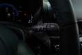 Toyota Yaris Cross 120H Active Plus Negro - thumbnail 21