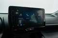 Toyota Yaris Cross 120H Active Plus Negro - thumbnail 27
