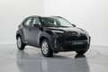 Toyota Yaris Cross 120H Active Plus Negro - thumbnail 3