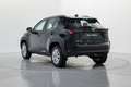Toyota Yaris Cross 120H Active Plus Negro - thumbnail 9