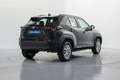 Toyota Yaris Cross 120H Active Plus Negro - thumbnail 6