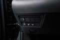 Toyota Yaris Cross 120H Active Plus Negro - thumbnail 24