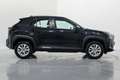Toyota Yaris Cross 120H Active Plus Negro - thumbnail 7