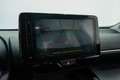 Toyota Yaris Cross 120H Active Plus Negro - thumbnail 28
