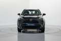 Toyota Yaris Cross 120H Active Plus Negro - thumbnail 2