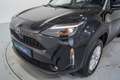 Toyota Yaris Cross 120H Active Plus Negro - thumbnail 10
