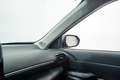 Toyota Yaris Cross 120H Active Plus Negro - thumbnail 29