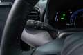 Toyota Yaris Cross 120H Active Plus Negro - thumbnail 23