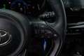 Toyota Yaris Cross 120H Active Plus Negro - thumbnail 20